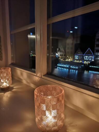 River View Gdansk Exterior photo